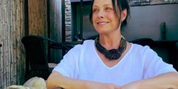 Claudia Conserva rompe el silencio tras su salida de pantalla y expone dudas que incomodan a la TV chilena