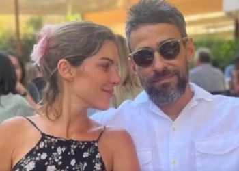 Maite Orsini enfrenta rumor vecinal ligado a Jorge Valdivia y marca distancia ante nuevo foco de polémica