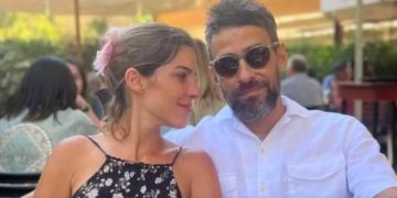 Maite Orsini enfrenta rumor vecinal ligado a Jorge Valdivia y marca distancia ante nuevo foco de polémica