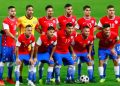 Rumor de quiebre sacude a exseleccionado de La Roja y lo vincula con figura de reality
