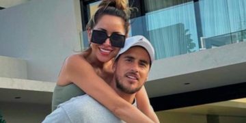 Camilo Huerta vuelve al foco mediático entre rumores de conflictos legales y desgaste de su imagen pública