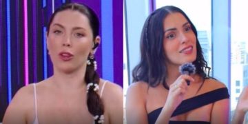 CNTV inicia proceso sancionatorio y vuelve a tensionar la relación entre farándula y responsabilidad televisiva