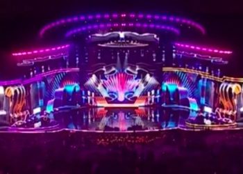 Viña 2026 comienza a tomar forma y la filtración de humoristas anticipa una apuesta sin margen de error