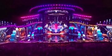 Viña 2026 comienza a tomar forma y la filtración de humoristas anticipa una apuesta sin margen de error