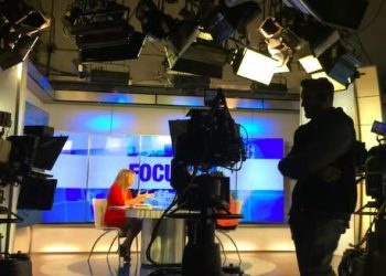 Canal TV+ pierde en tribunales y paga millonaria multa por promocionar “fármaco milagroso” sin registro sanitario