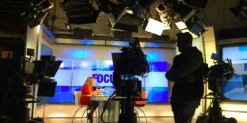 Canal TV+ pierde en tribunales y paga millonaria multa por promocionar “fármaco milagroso” sin registro sanitario