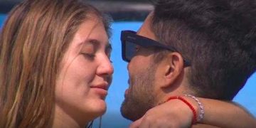 Disley Ramos desmiente rumores sobre la sexualidad de Luis “Mago” Jiménez y cuestiona la cultura del chisme en farándula