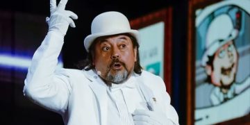 Bombo Fica pone contra las cuerdas al Festival de Viña: exige reestructurar el cartel o no vuelve a la Quinta Vergara