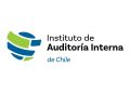 Asamblea General Ordinaria y Elecciones del INSTITUTO DE AUDITORES INTERNOS DE CHILE Y GOBIERNO CORPORATIVO A.G