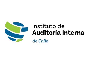 Asamblea General Ordinaria y Elecciones del INSTITUTO DE AUDITORES INTERNOS DE CHILE Y GOBIERNO CORPORATIVO A.G