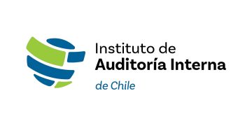 Asamblea General Ordinaria y Elecciones del INSTITUTO DE AUDITORES INTERNOS DE CHILE Y GOBIERNO CORPORATIVO A.G