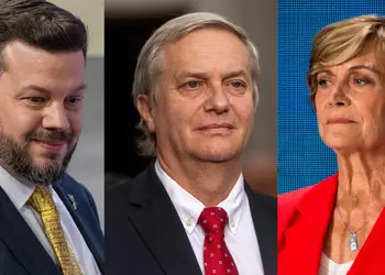 Nombres en evaluación y dudas internas: el escenario que rodea la conformación del gabinete de Kast