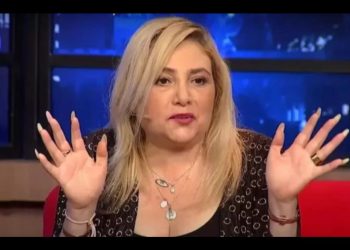 Latife Soto adelanta escenarios para 2026 y vuelve a generar debate con proyecciones sobre Chile