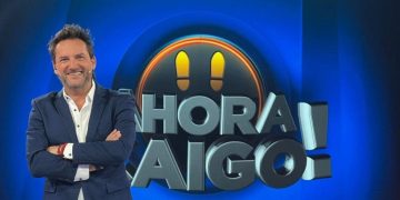 Daniel Fuenzalida despeja dudas sobre su futuro laboral tras rumores televisivos