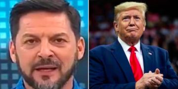 Lo dicho en voz baja por analistas diplomáticos ahora suena en Chile como advertencia: la reciente ofensiva política y militar de Estados Unidos en Venezuela