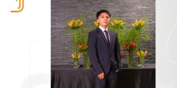 Brutal golpiza en Año Nuevo: fiesta en Talcahuano termina con muerte de joven por una mentira sobre infidelidad