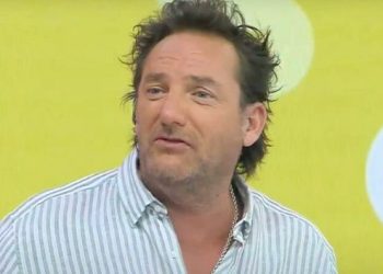 “Basta de mala leche”: Daniel Fuenzalida estalla contra titular y desnuda la tensión entre medios y conductores en TV chilena