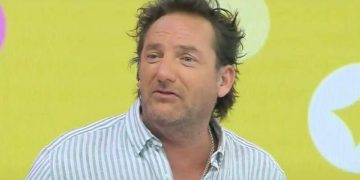 “Basta de mala leche”: Daniel Fuenzalida estalla contra titular y desnuda la tensión entre medios y conductores en TV chilena