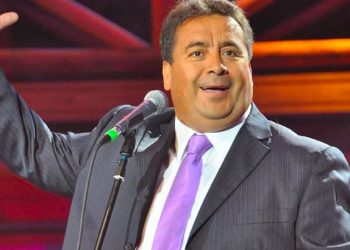 Festival de Viña 2026 en crisis: la versión del alto ejecutivo que deslinda responsabilidad en el fallido regreso de Dino Gordillo