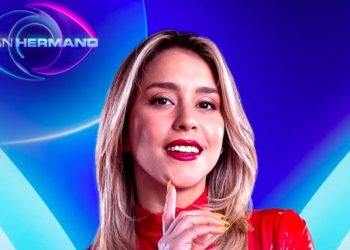 Carlyn Romero revela angustia familiar tras explosiones en Venezuela por captura de Maduro: “Mi mamá vivió el infierno”