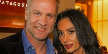 Felipe Kast rompe el silencio y afronta el escándalo amoroso con Pamela Díaz: ¿política, farándula o estrategia de imagen?