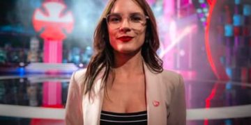 UDI ataca con dureza a Camila Vallejo por Venezuela: la acusan de “cómplice activa” de una crisis humanitaria que miles pagan con migración y sufrimiento