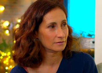 Estafa millonaria sacude al mundo artístico chileno: Amparo Noguera pierde cerca de $700 millones en “cuento del tío” realizado por falsos agentes