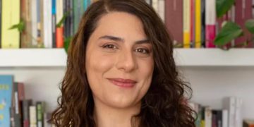 2026, el “reset histórico” según ex Miau Astral: ¿profecía cósmica o discurso vacío para un año que ya huele a crisis real?