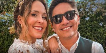 Maly Jorquiera pone fin a la farándula rosa: “No hay romance, solo caos” y desata la reacción silenciosa de Sergio Freire