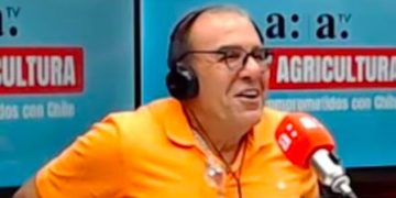 Checho Hirane pone en evidencia el double standard mediático: insulto al Presidente Boric, risas en vivo y disculpas tibias que incendian redes