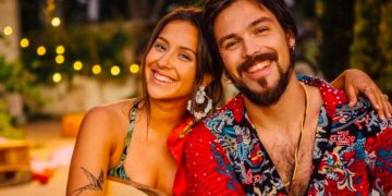 Denise Rosenthal gira el guión y bromea sobre su divorcio de Camilo Zicavo: ironía, redes y el detrás del silencio