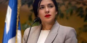 Karol Cariola bajo la lupa: filtración de mensajes borrados y búsquedas sobre “cómo borrar un Mac” agitan investigación por tráfico de influencias