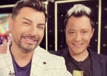 Velorio de Caniulef: la verdad detrás del incómodo reencuentro entre Sergio Rojas y la familia que nadie contó