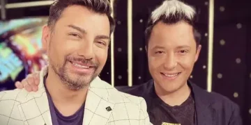 Velorio de Caniulef: la verdad detrás del incómodo reencuentro entre Sergio Rojas y la familia que nadie contó