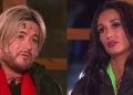 Junior Playboy desnuda el oculto “lado B” de Pamela Díaz en reality: agresión física que nunca vio la luz