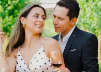 Fran Virgilio cierra el capítulo Karol Lucero y redefine su narrativa: de traición mediática a empoderamiento personal