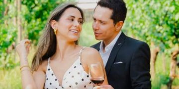 Fran Virgilio cierra el capítulo Karol Lucero y redefine su narrativa: de traición mediática a empoderamiento personal