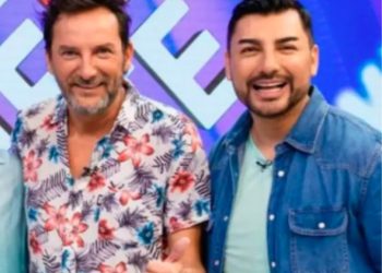 El proyecto inédito de Andrés Caniulef que nunca verá la luz: revelación de Fuenzalida destapa frustración y oportunidades perdidas