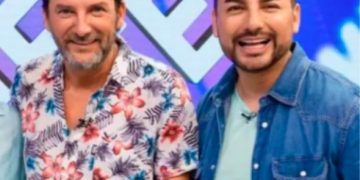 El proyecto inédito de Andrés Caniulef que nunca verá la luz: revelación de Fuenzalida destapa frustración y oportunidades perdidas