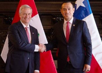 Perú cierra la puerta a la propuesta de Kast para un “corredor humanitario”: cruce diplomático expone grietas regionales