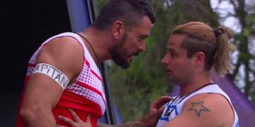 Mundos Opuestos en llamas: la pelea entre Juan Pedro y Princeso que confirma que el reality manda en el rating