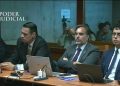 Tribunal absuelve a Claudio Crespo en caso Gatica y reabre heridas del estallido social