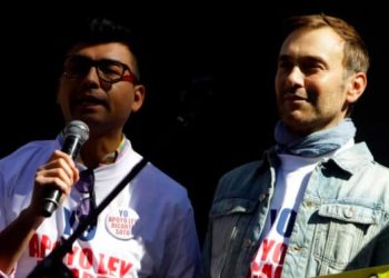 Jordi Castell desenmascara “favoritos de la tele”: revela que Pancho Saavedra pagó rehabilitación de Andrés Caniulef y dispara contra Daniel Fuenzalida