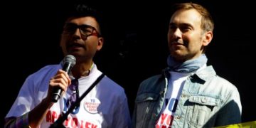 Jordi Castell desenmascara “favoritos de la tele”: revela que Pancho Saavedra pagó rehabilitación de Andrés Caniulef y dispara contra Daniel Fuenzalida