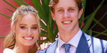 Trinidad de la Noi desnuda su caída: la verdad detrás del fin de su matrimonio y cómo renació en Chile