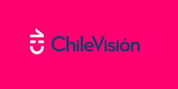 Fracaso instantáneo: CHV entierra su gran apuesta veraniega tras solo una semana al aire y reconfigura sus tardes