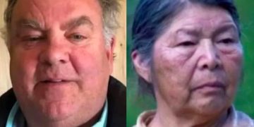 Empresario señalado por desaparición de Julia Chuñil rompe el silencio tras vuelco judicial: “Ahora se sabe la verdad”