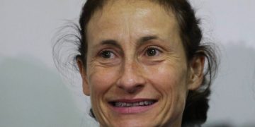 “Ocho días de engaños y miedo”: la investigación que desnuda cómo una banda criminal vació los ahorros de Amparo Noguera