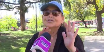 Pilar Cox rompe el silencio: acusa que Julio Iglesias la besó a la fuerza y expone cómo calló durante décadas