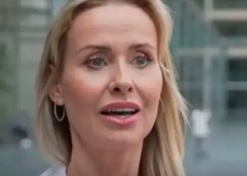 Lola Melnyck revive el susto más duro de su vida: bailarina icónica confirma infarto en Brasil y manda advertencia tajante